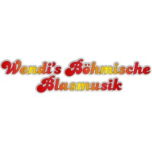 wendis böhmische blasmusik